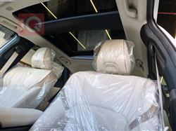 تويوتا كراون